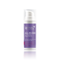 Siberian Wellness. All-In-One Anti-Aging Pflege, 50 ml