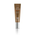 Anti-Aging-Augencreme