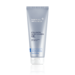 Siberian Wellness. Aufbauender Reinigungsgel, 75 ml 413121