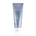 Siberian Wellness. Erneuerndes Gesichtspeeling, 75 ml
