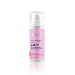 Siberian Wellness. Feuchtigkeitsspendende Gesichtscreme, 50 ml 404777