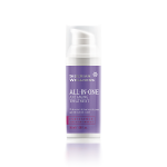 Siberian Wellness. All-In-One Anti-Aging Pflege, 50 ml 404778