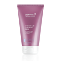 Siberian Wellness. Intim deo-gel, 150 ml