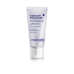Experalta Platinum. Ultra-reichhaltige erneuernde Tagescreme, 7 ml 410286