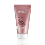 Masque régénérant pour le visage 411573