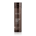 Siberian Wellness. Shampoo und Duschgel für Männer, 250 ml