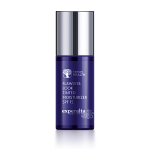 Experalta Platinum. Увлажняющий тонирующий крем SPF 15 (светлый), 30 мл S47583
