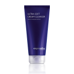 Experalta Platinum. Ультрамягкий очищающий крем, 100 мл S49977
