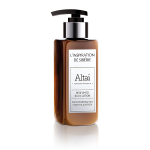 Парфюмированное молочко для тела Altai, 230 мл S49849