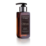 Парфюмированный гель для душа Olkhon, 230 мл S49850
