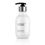 SPA Collection. Увлажняющее травяное молочко для тела «Кедр & Яблоко», 250 мл S40018