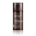 Siberian Wellness. Ultra-Komfort Rasiergel, 100 ml