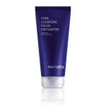 Experalta Platinum. Эксфолиант для очищения пор, 100 мл S48371