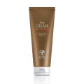 Endessence. Anti-Aging Gesichtscreme