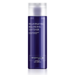 Experalta Platinum. Омолаживающий тоник-софтнер, 200 мл S48253