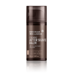 Siberian Wellness. Beruhigender After-Shave-Balsam, 100 ml 411580