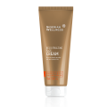 Endessence. Anti-Aging Gesichtscreme