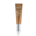 Endessence. Anti-Aging-Augencreme, 15 ml