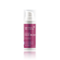 Siberian Wellness. Erneuernde Gesichtscreme, 50 ml