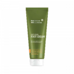 Siberian Wellness. Fußdeo-Creme, 75ml 411588
