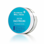 Siberian Wellness. Пилинг для лица энзимный, 50 мл 415754