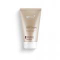 Siberian Wellness. Nährende Bodyrcreme, 150 ml