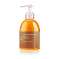 Endessence. Anti-Aging Reinigungsgel für das Gesicht, 300 ml