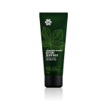 Siberian Wellness. Tonisierende Creme für perfekte Beine, 75 ml 416559