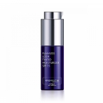 Experalta Platinum. Feuchtigkeitsspendende tonalcreme SPF15 (hell), 30 ml 407583