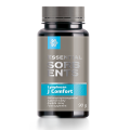  NEM Lymphosan J Comfort, 90 g