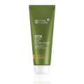Siberian Wellness. Fußdeo-Creme, 75ml