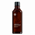 Siberian Wellness. Erfrischende Mundspülung (Konzentrat), 250 ml 409069