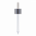 Experalta Platinum. Kosmetische Tropfpipette