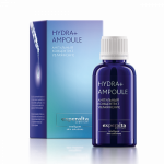 Experalta Platinum. Ampullen Konzentrat Feuchtigkeitsspender, 30 ml 416106