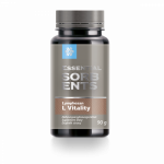 NEM Lymphosan L Vitality, 90 g 500042
