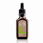 БАД Essential Vitamins. Natural Vitamin E, 30 мл 500981