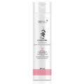Siberian Wellness. Volumen Shampoo, 250 ml