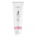Siberian Wellness. Volumen Haarspülung, 250 ml