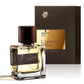 Aromapolis Olfactive Studio. L'essence d'Altai, Extrait de Parfum 50 мл