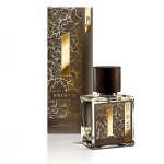 Aromapolis Olfactive Studio. Parfums Sélectifs 1 PRIMUM, Extrait de Parfum 50 мл 419967
