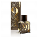 Aromapolis Olfactive Studio. Parfums Sélectifs 9 NONUM, Extrait de Parfum 50 мл