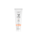Siberian Wellness. Nutritive Haarmaske, 200 ml