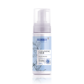 Siberian Wellness. Feuchtigkeitsspendender Reinigungsschaum, 150 ml