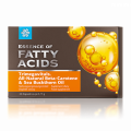  NEM Trimegavitals. All-Natural Beta-Carotene in Sea Buckthorn Oil, 30 Kapseln