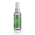 Siberian Wellness. Volumen Haarspray, 60 ml
