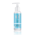 Siberian Wellness. Feuchtigkeitsspendende Haarcreme, 100 ml