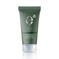 Siberian Wellness. Reinigende Gesichtsmaske, 50 ml