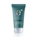 Siberian Wellness. Mattierende Gesichtsmaske, 50 ml