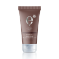 Siberian Wellness. Erneuernde Gesichtsmaske, 50 ml