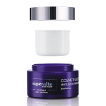 Experalta Platinum. Интеллектуальный крем (со сменным блоком), 50 мл S43494